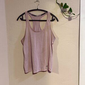 Under Armour Run Tank (M)